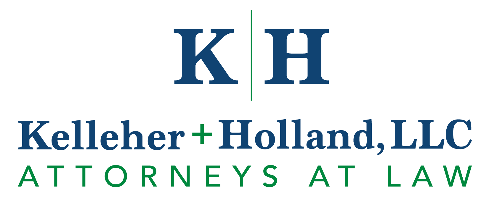 Kelleher + Holland, LLC_1